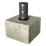 [Manor] Rain Gauge icon