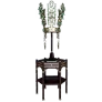 Gold Crown from Cheonmachong Tomb icon