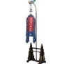 [Manor] Palace Ceremonial Lantern icon