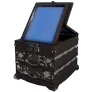 Nacre Vanity icon