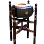[Manor] Palace Ceremonial Mugo icon