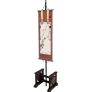 [Manor] Palace Ceremonial Scroll icon