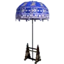 [Manor] Yukjo Street Parasol icon