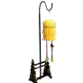 [Manor] Palace Ceremonial Shade icon