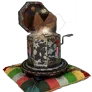 [Jukebox] Fox Orb icon