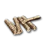 Bundle of Documents icon