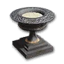 Flower Pot icon