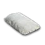 Sack icon