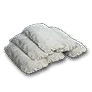 Pile of Sacks icon