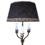 Candle Lamp icon