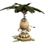 [Jukebox] Terrmian Spirit's Song icon