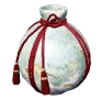 Emerald Haso Celadon icon