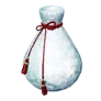 Haso Celadon A icon