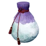 Haso Celadon B icon