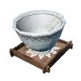 Haso Tea Cup icon