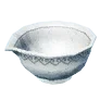 Haso Tea Bowl icon