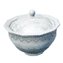 Haso Teakettle icon