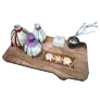 Haso Tea Table icon