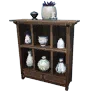 Haso Tea Shelf icon