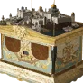 [Jukebox] Valencia icon