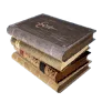Fintomaria Sailing Log I icon