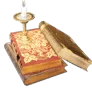 Fintomaria Sailing Log II icon