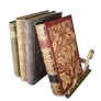 Fintomaria Sailing Log III icon