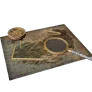 Fintomaria Sailing Map icon