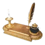 Fintomaria Quill Pen icon
