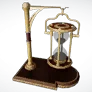 Fintomaria Hourglass icon