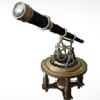 Masterpiece: Lafi Bedmountain's Upgraded Telescope icon