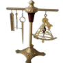 Fintomaria Sailing Tool icon