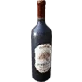 Heidelian Wine icon