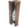 Heidelian Wine Box icon