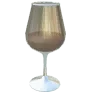 Heidelian Red Wine Glass icon
