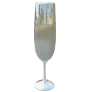 Heidelian Sparkling Wine Glass icon