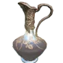 Heidelian Wine Decanter icon
