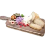 Assorted Heidelian Wine Desserts icon