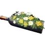 Heidelian Wine Flower Vase icon
