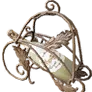 Heidelian Wine Holder icon