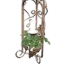 Heidelian Wine Deco Lamp icon