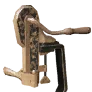 Heidelian Wine Opener icon