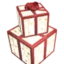 Sweet Surprise Box icon