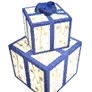 Sweet Toy Box icon