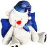 Sweet Papa Bear icon