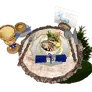 Sweet Dinner Set icon
