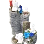 Sweet Ash Candle Decor icon