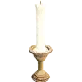 Sweet Small Candle Stand icon