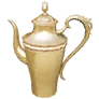 Sweet Tea Pot icon