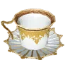 Sweet Tea Cup icon